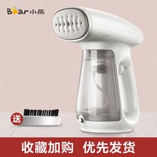 e848cbe3836ac03c1973c1200ec64477b56f424964b30eb75ae8b6fb9b50.jpg