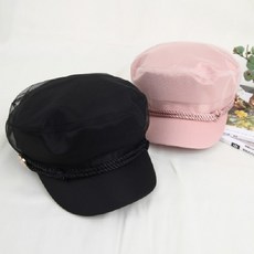 f0138d2cf847ed8f721c1a8b0f869aedb290a5a9d2ded759b50d22f8c583.jpg