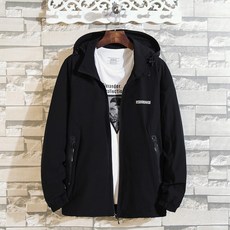 04dfd74d3eb82cdcf12bd6db87c738ca6927cc5ee91ba30fc9cacdd6abe5.jpg