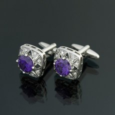 셔츠커프스링크