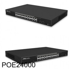 716ef2756b3a75af95b98b05b3443c6b6fe650db666e120879969c02054f.jpg