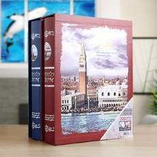 d69fbc0a749124a189d90ba8c251ffd32955e2f3705193f79ec533fa021f.jpg