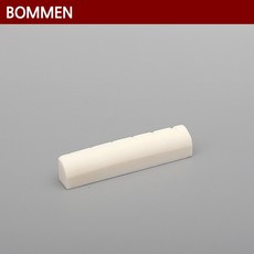 f6c54be7db630e335ecb4e2ee81faedaf67ba482e19fb0848a265c48639a.jpg