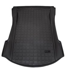 타이어고무매트