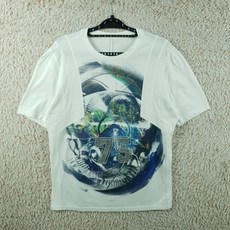 시스템옴므가디건