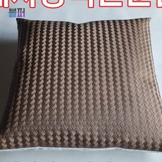 fe2fb81ef5c8ba20d46505c09d11d5118dd0a7ef4e2185f5bbb1de8ab61a.jpg