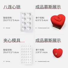 6068d8fad752fe02dd79b7dcaf9950b6347c3ffd2349ea1e19d89903d5fd.jpg