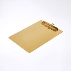 모던하우스밸런스보드