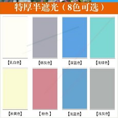 587ecfac33b2702d624b430965c41aecbe18e4ba3a739b877fabc52efb11.jpg