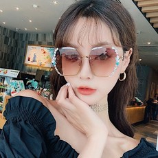 시크선쉐이드호환