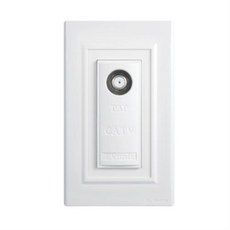 삼성티비원커넥트케이블선