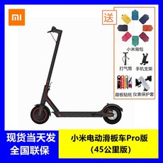 e3b7b3c076371a6383bacb48a80d03ac41bcd1b209ebe110b66a056f6579.jpg