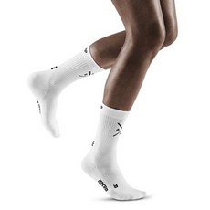 cep엑스트라마일