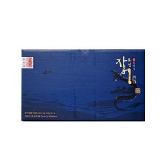 fe415e285a100125f467f678d605042ca92fbc5551c97a391a95cef690d2.jpg