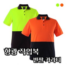 한누리비즈누리안x7