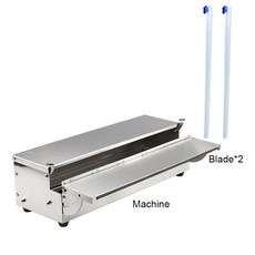 선경정밀스킨포장기