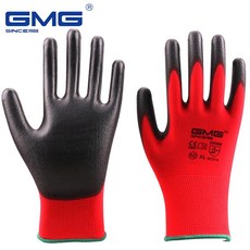f9075a37f914d198f317e06c2512d326b29fc7fa5992512655723a2d5cf4.jpg