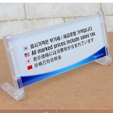 3bb807041512846c341fc6055f41d400665569b970133026ebc7fcef8a95.jpg