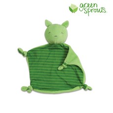 그린스프라우트