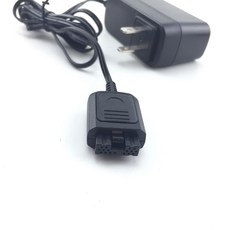 mtp3550충전기