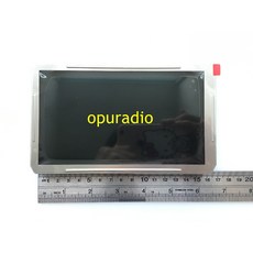 크롬캐스트차량용모니터