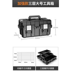 라마즈핑크선물세트