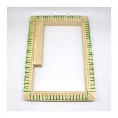 강정틀3pcs(대 30cm), 1개