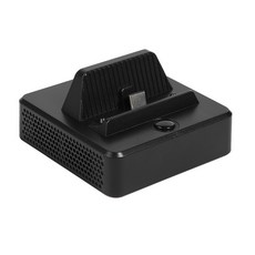 닌텐도스위치전원