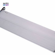 05a7f796c087067a84d86dec607feb0c450811279cbb059c0dd0ba7ce32e.jpg