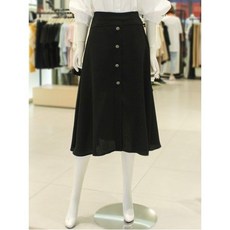 나이스크랍스커트