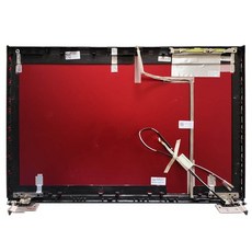 dell보스트로3700배터리