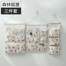 5칸3칸냉장고반찬냉장고