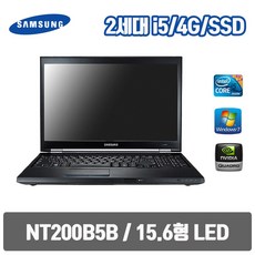b57dd10b00e52a93f0c8fad3c5f4734fb1c8a7febef6c97cc9cdd8909947.jpg