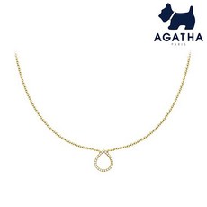 aed48a8e602f4deff1d2657b3155e1cc37eae8b0fec5033a195a5d9bc0a2.jpg