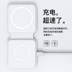 cc5934b2f8ceef6e2f4c2b1c74c1d50ebd3f81e6eaf748b0bbbe9af21726.jpg