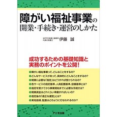 07aa6269eb106af77db5a3b18424e71d5b5fec47e424be9686b7e879d8ba.jpg
