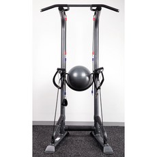 헬스럽푸쉬업바