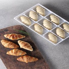 프랑스시메오더블와플