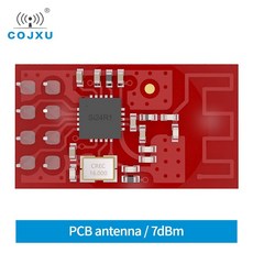 nrf24l01