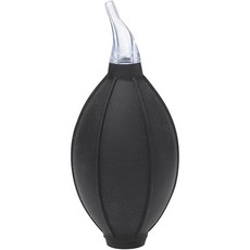 ETSUMI 큐티블로어 블랙 E5206 검은색, 상품명참조, 1개