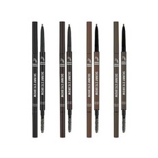 홀리카홀리카원더드로잉스키니아이브로우