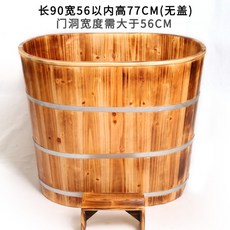 5adb274d0c8c7e5d526ca6f6eadae76f0093633a539783a128a4182210e5.jpg