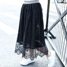 82c99ecc925af38f704f7e31af14c1d9f787fc605d2f96c27fb7f3f3b290.jpg