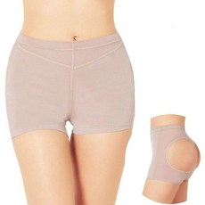 스팽스강한보정거들