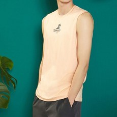 탑텐래쉬가드