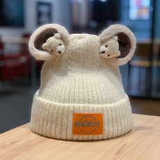 곰니트뜨개실