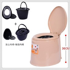 63435a1e0b87399a95561cca24c3a3fd5946145cb1b9dbce6f892e43b3f9.jpg