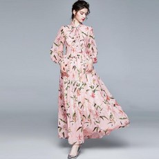 ced5333f157470d63b3aaa4b0e6bb92ba3c67cd9b314bdc9078bfb972aa1.jpg