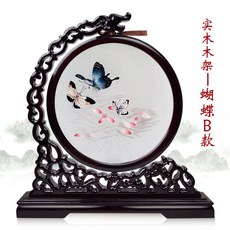 f9e855bdc3abd206593b9d9dfeb06c7974fd8eece558db86ed4b84c5b258.jpg