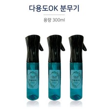 bc6526c965d394507372635f4b5cb46165900dddb702fcc293f7e6e683b7.jpg
